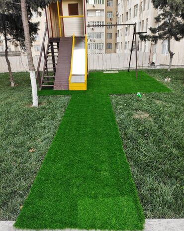 Kovrolin: 10 azn baslayan qiymetler Suni qazonlarin topdan satisi Suni qazon -da lalafo.az — 23 Kovrolin: 10 azn baslayan qiymetler Suni qazonlarin topdan satisi Suni qazon — 23