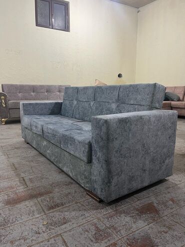 Divanlar: Divan, Yeni, Açılan, Bazalı, Parça, Ödənişli çatdırılma — 6