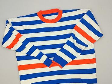 fleece: Sweter dla mężczyzn, rozmiar XL — 1