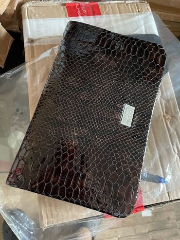 Portmone, pulqabıları: МОШЕННИКИ МИМО !!!! !!!От БРЕНДА TONELLI ИТАЛИЯ) СТРОГИЙ ОРИГИНАЛ — 20