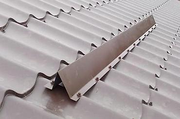 Спецодежда: ЛЕС ОПТОМ РОЗНИЦУ Лес оптом и в розницу лес балка сропила жыгач рейка — 13