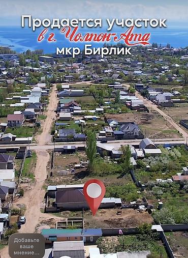 берегу: 8 соток, Для строительства, Красная книга — 2