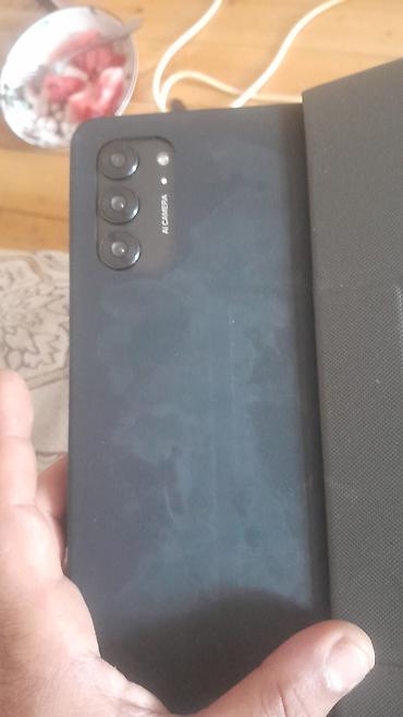 Digər planşetlər: Umiio S10 planşet – klaviatura və siçanla komplekt real aliciya — 3