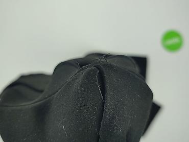 do spania: Spodnie dresowe damskie, rozmiar XL — 4