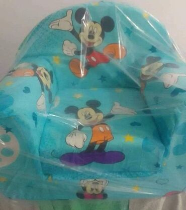 Ostali dečiji nameštaj: DEČIJE FOTELJICE NA RASKLAPANJE 50X50X70 ZA UZRAST 0-3 GODINE Cena na lalafo.rs — 17 Ostali dečiji nameštaj: DEČIJE FOTELJICE NA RASKLAPANJE 50X50X70 ZA UZRAST 0-3 GODINE Cena — 17