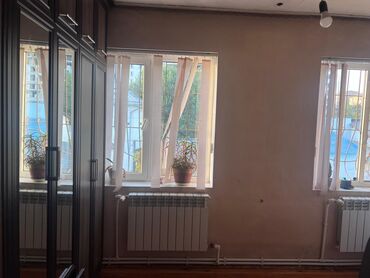 Продажа домов: Дом, 150 м², 6 комнат, Собственник, Евроремонт — 15