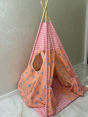 Yemək masaları, oturacaqları: Milana…. 35 manata usaq cadiri. Doseyi var. Baha alinib, taxtasinin lalafo.az -da Yemək masaları, oturacaqları: Milana…. 35 manata usaq cadiri. Doseyi var. Baha alinib, taxtasinin