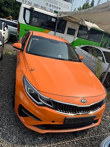 к5 не такси: Kia K5: 2020 г., Автомат, Газ, Седан — 2