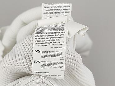 bluza reebok: Bluzka damska, rozmiar M — 5