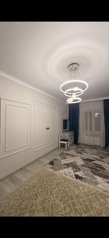 государство: 🔥 НОВЫЙ ДОМ 230 М² В МКР. УЧКУН — РЯДОМ С НОВОЙ ШКОЛОЙ! 🏡 Продаётся — 7
