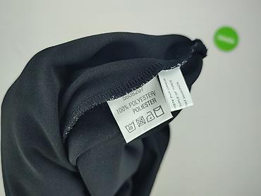 genzie top: Ze-Ze, Top damski, rozmiar M — 6