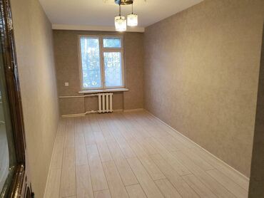 Ofislər: Genclik metro yaxinlinda yerlesen // 5 mertebeli binanin altinda -da lalafo.az — 19 Ofislər: Genclik metro yaxinlinda yerlesen // 5 mertebeli binanin altinda — 19