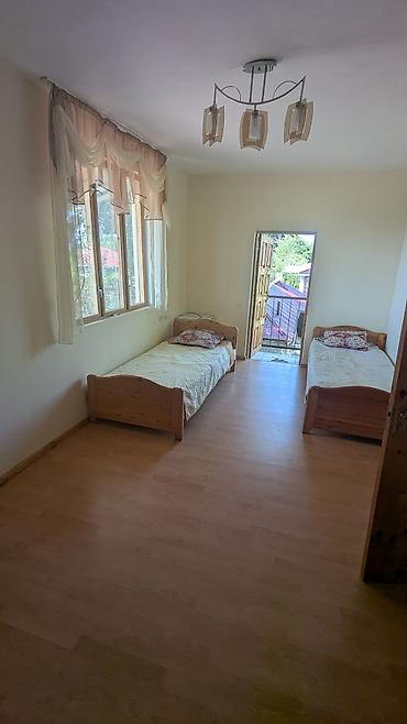 Продажа коттеджей и домов: Продается Двухэтажный дом - коттедж с просторной террасой и — 13