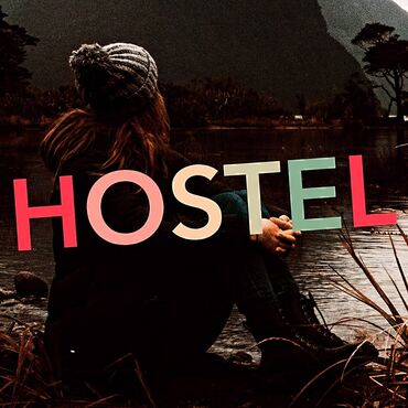 masazır yeni bakı: We offer cheap hostels for our guests from Pakistan and India who come