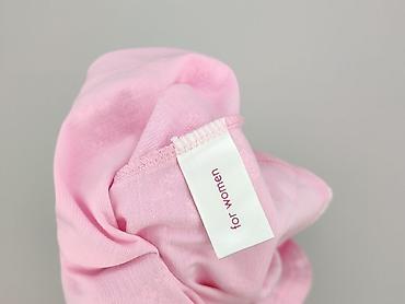 spódnica patchwork: Spódnica damska, rozmiar S — 5