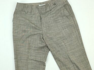 spodnie dresowe gymshark: 3/4 Trousers, Marks & Spencer, L (EU 40), condition - Very good