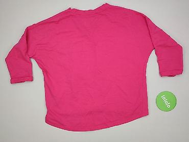 hard rock cafe: Bluzka damska, rozmiar 3XL — 3