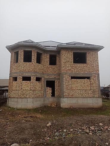 alum master: Пластиковые окна окна окна Алюминиевые двери двери Алюминиевые фасады — 7