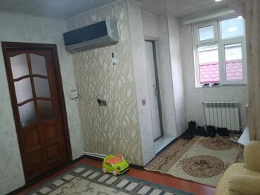 Həyət evləri və villaların satışı: 10 otaq, 250 kv. m, Kredit yoxdur, Yeni təmirli — 12