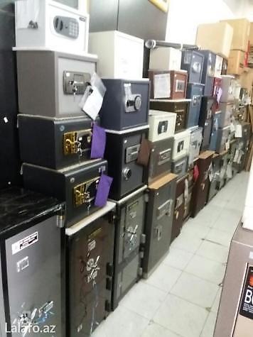 seyf qapi satisi: Seyfler her olcude ve cesidde varimizdir. Turkiye iran korea cin — 1