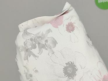 wymiary: Spódnica damska, rozmiar 2XL — 5