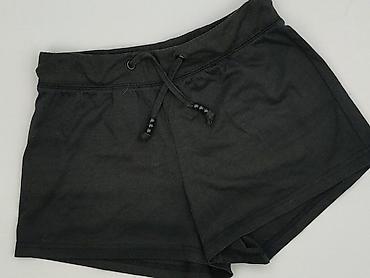 brotex: Papaya, Szorty damskie, rozmiar S — 1