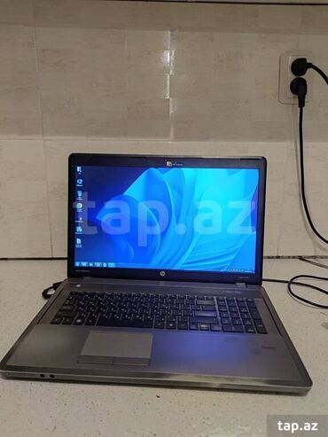 Lixiang: İşlənmiş HP Envy, 15 ", Intel Core i5, 512 GB, Ünvandan götürmə