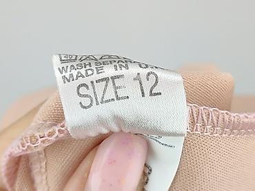 k: Missguided, Marynarka damska, rozmiar XL — 5