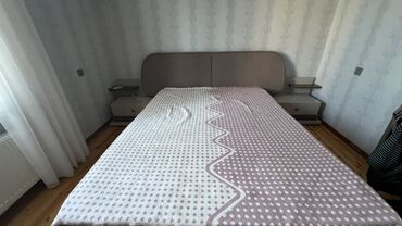 шкаф в прихожую: Təknəfərlik çarpayı, Dolab