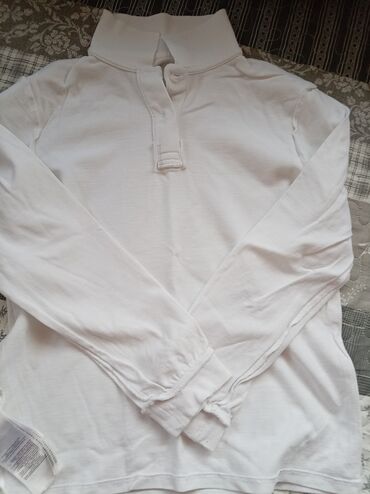 Paketi dečije odeće: Paket: Farmerke, Za dečake, uzrast: 9-10 godina — 9