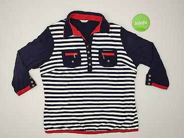 topsecret pl: Bluzka damska, rozmiar 4XL — 2