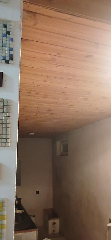 Həyət evləri və villaların satışı: 3 otaqlı, 130 kv. m, Kredit yoxdur, Yeni təmirli — 5