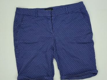 Mohito, Shorts for women, size XL (EU 42)