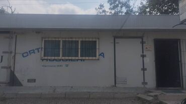 продам дом из контейнера: Модульное здание, выполненное из сборных панелей, предлагает