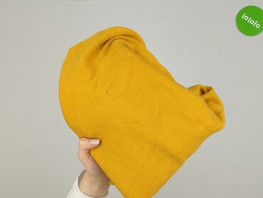 Swetry: Orsay, Sweter damski, rozmiar M — 9