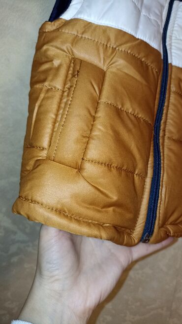 Kurtkalar: Qolsuz balonkalar.Hədiyyəli🙂 -da lalafo.az — 15 Kurtkalar: Qolsuz balonkalar.Hədiyyəli🙂 — 15