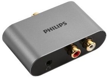 Audio və video kabellər: Philips HDMI kabeli – 15 m - Model: SWL6118D/93 - Uzunluq: 15 metr - -da lalafo.az — 12 Audio və video kabellər: Philips HDMI kabeli – 15 m - Model: SWL6118D/93 - Uzunluq: 15 metr - — 12