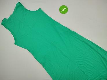 used stuff: Bpc bonprix collection, Sukienka damska, rozmiar L — 3
