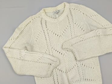 Women`s sweater, size M (EU 38)