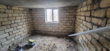 Bağ evlərinin satışı: Bakı, Fatmayı, 286 kv. m, 8 otaq, Hovuzsuz, İşıq, Su — 11