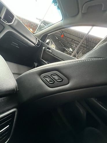 Kia: Kia Sportage: 2019 г., 2 л, Автомат, Дизель, Кроссовер — 24