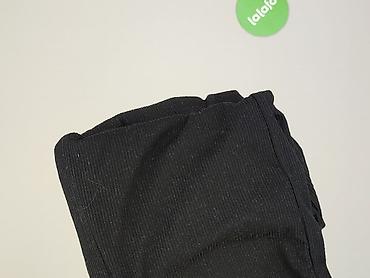 1 m 62 cm: Sukienka damska, rozmiar L — 5