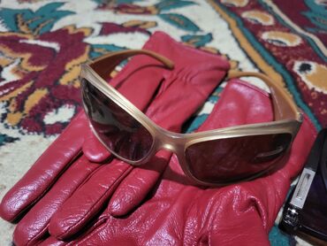 Eynəklər: Gün eynəyi, Ray-Ban, Yeni — 7