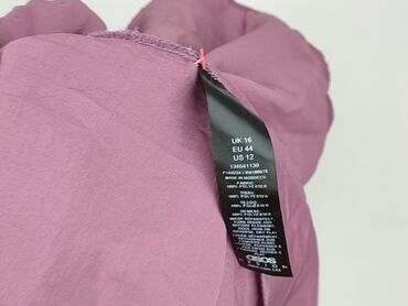 Sukienki: ASOS Design, Sukienka damska, rozmiar XL — 6