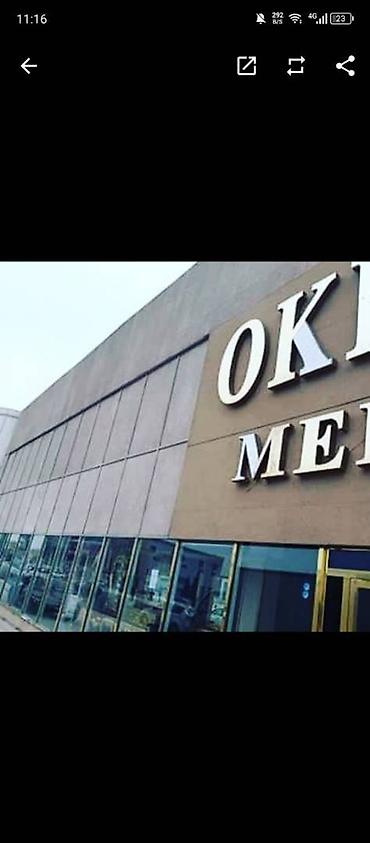 tarsofka qiymeti: İsti̇ aqlay ✔termo aqlay penoplast dekorativ fasad üzlük izolyasiya — 6