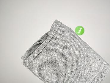 Komplety eleganckie: Elegancki komplet, rozmiar XS — 9