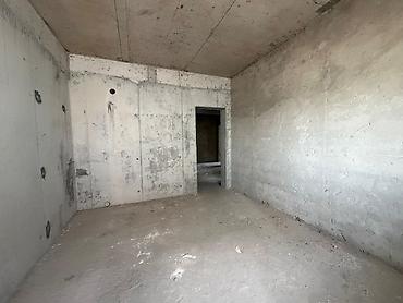Квартиры: 2 комнаты, Новостройка, 103 м² — 6
