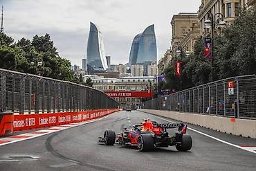 🏎️ FORMULA 1 BAKU 2026 — ABSHERON TRİBUNASI 🔥 24–25 sentyabr üçün F1 lalafo.az -da 🏎️ FORMULA 1 BAKU 2026 — ABSHERON TRİBUNASI 🔥 24–25 sentyabr üçün F1