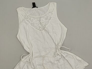 Жіноча блуза, H&M, розмір M