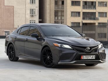 лобовое стекло опель вектра б: Toyota Camry: 2021 г., 2.5 л, Автомат, Бензин, Седан